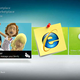 Image for article titled Microsoft Bringing Cross-Platform Apps To The 360?